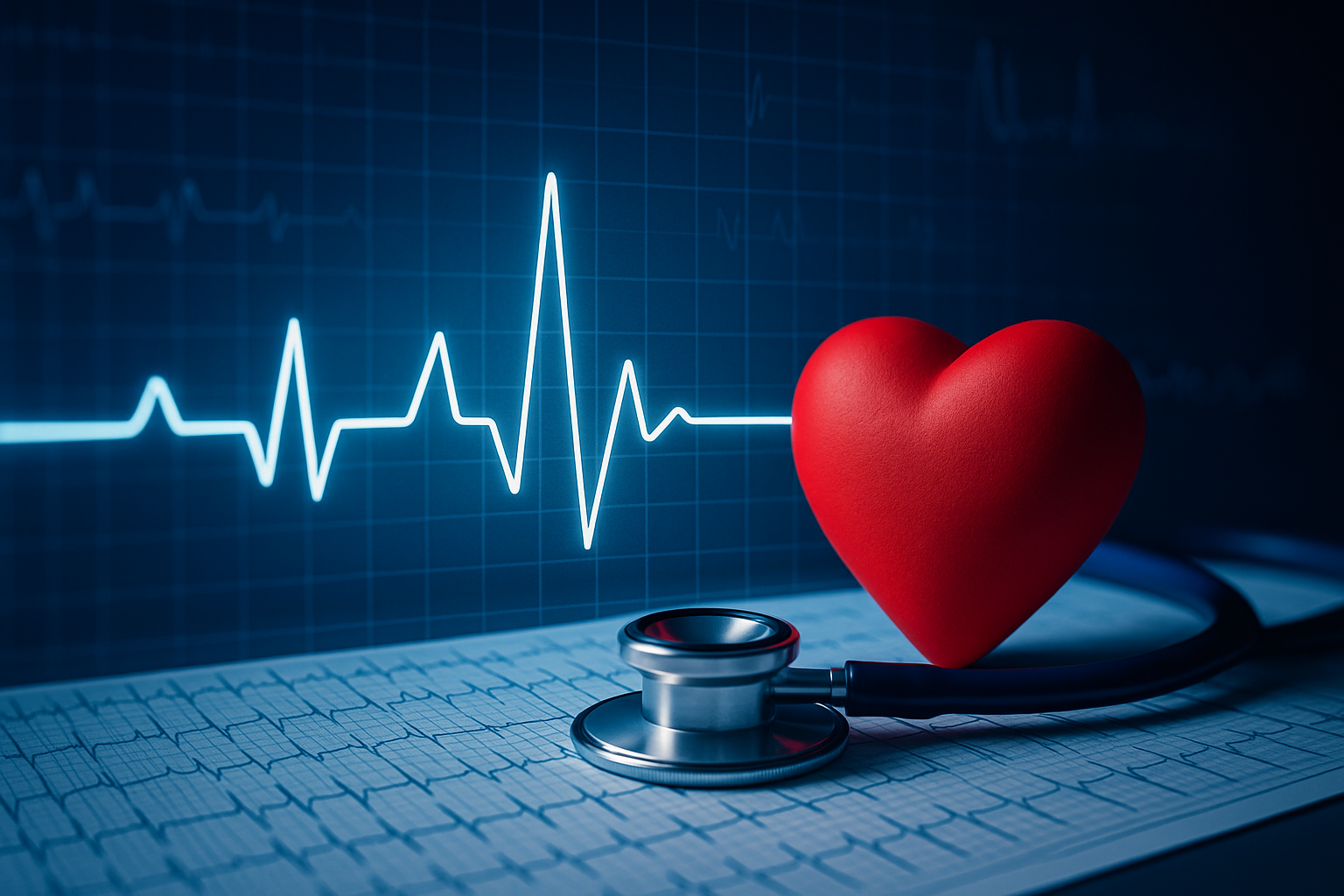 Cardiovascular