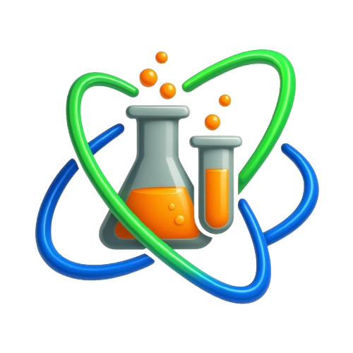 RHO Research